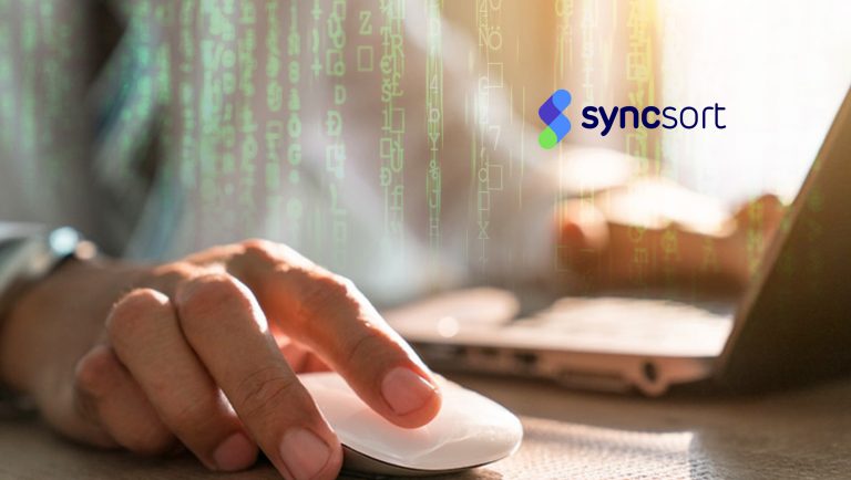 New Syncsort Trillium Software Delivers Data Quality at Scale