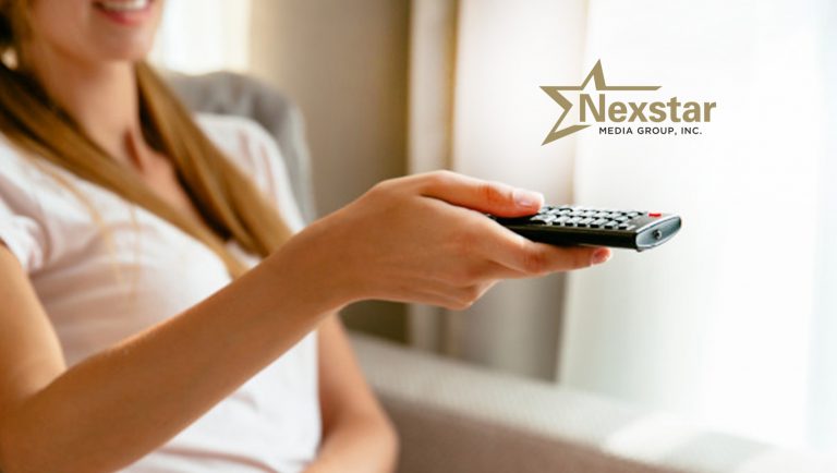 Nexstar Digital Introduces TViQ Audience Solution