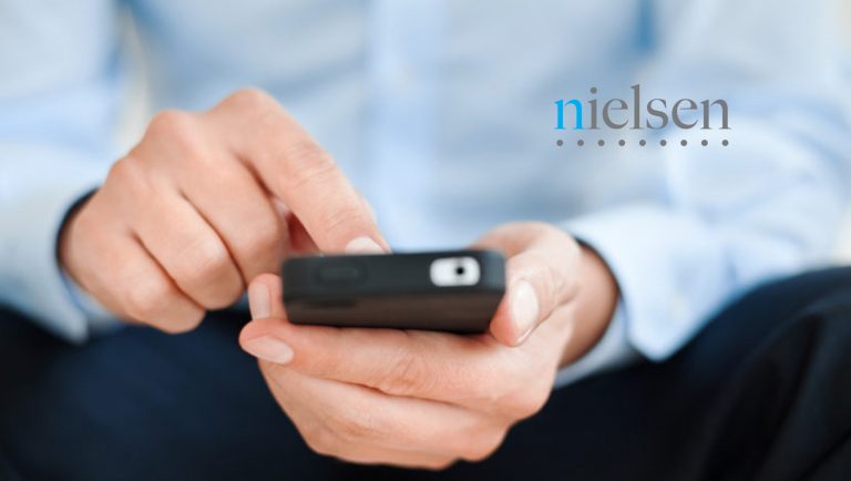 Nielsen Launches Global Measurement For YouTube Mobile App