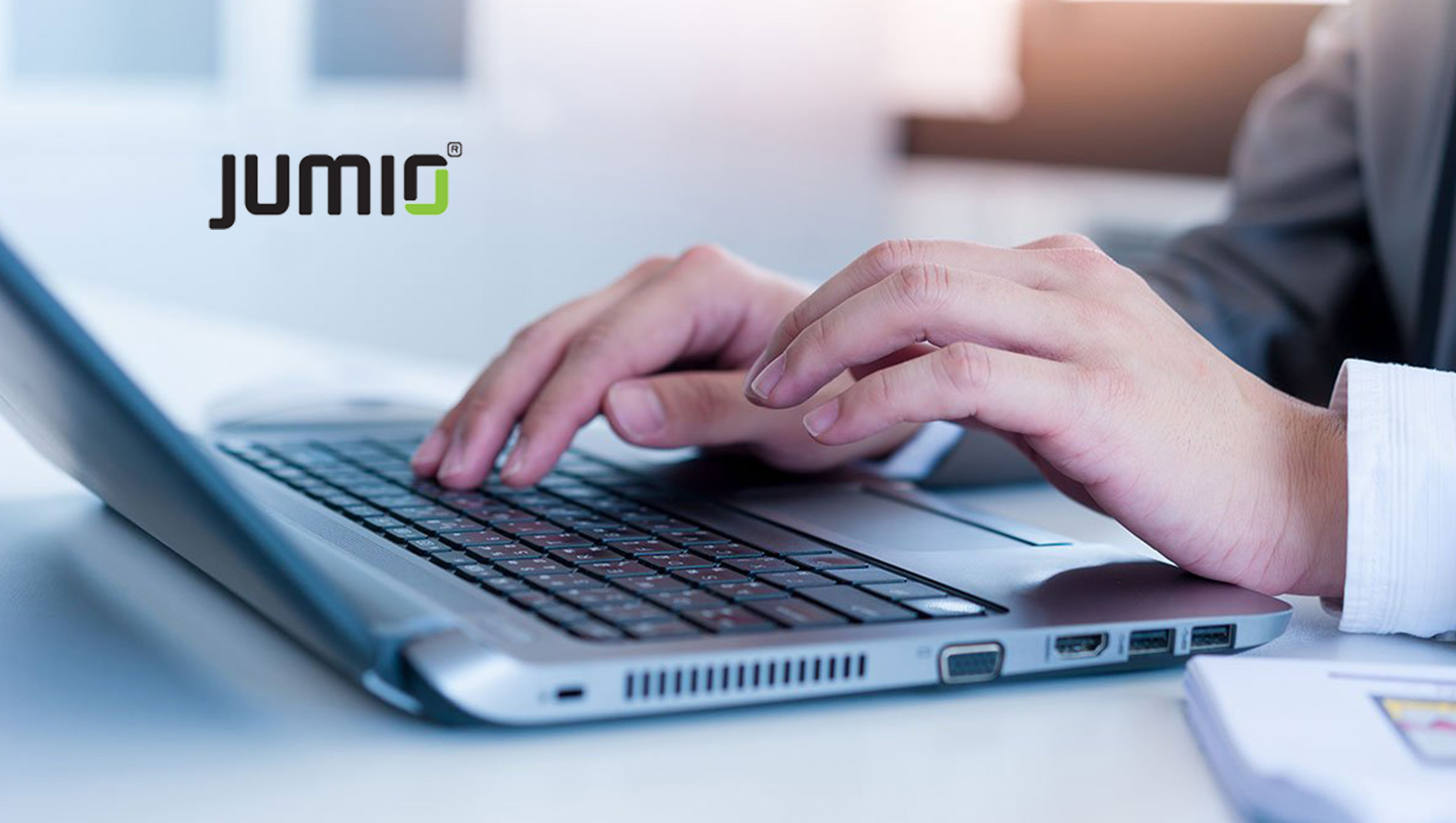 Novibet Wagers on Jumio for Faster Customer Onboarding and Streamlined eKYC