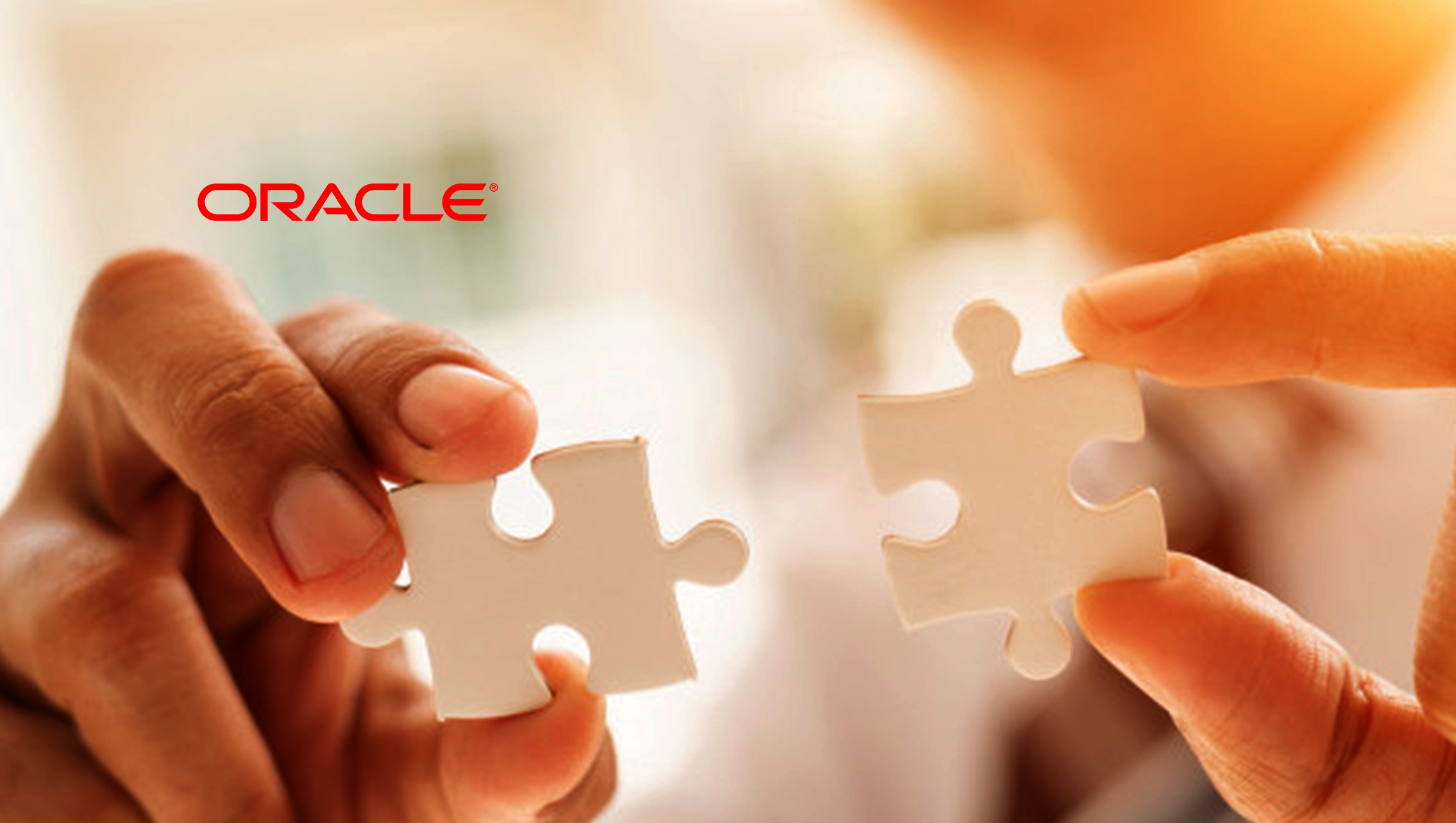 Oracle Collaborates with Top Oracle PartnerNetwork Platinum Level Members to Rethink Customer Data Platform Market