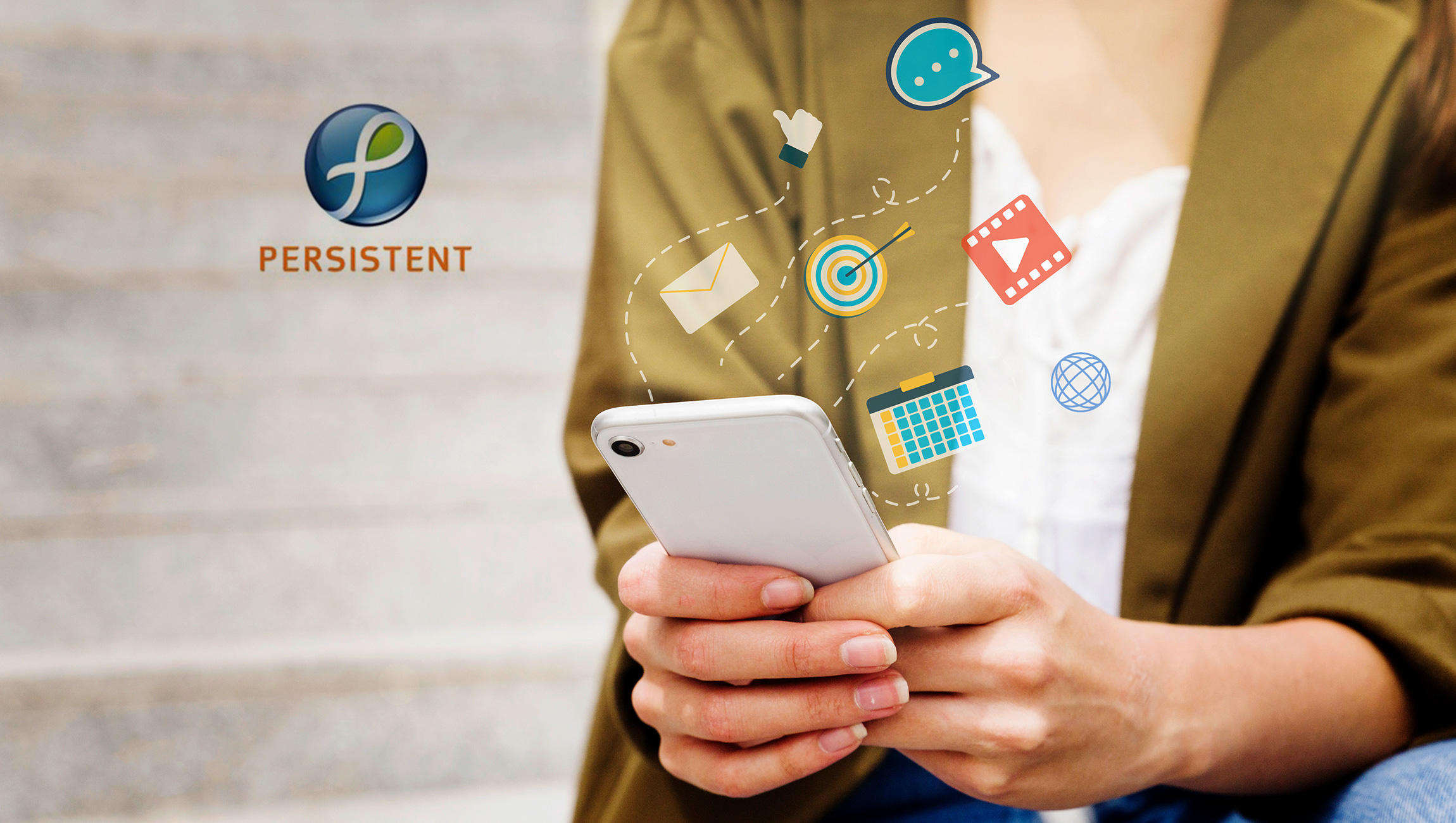 Persistent Acquires youperience™, Bringing it Together With PARX to Create Europe's Leading Boutique Salesforce Partner