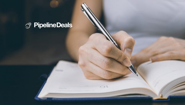 PipelineDeals Launches the Women in Tech Scholarship