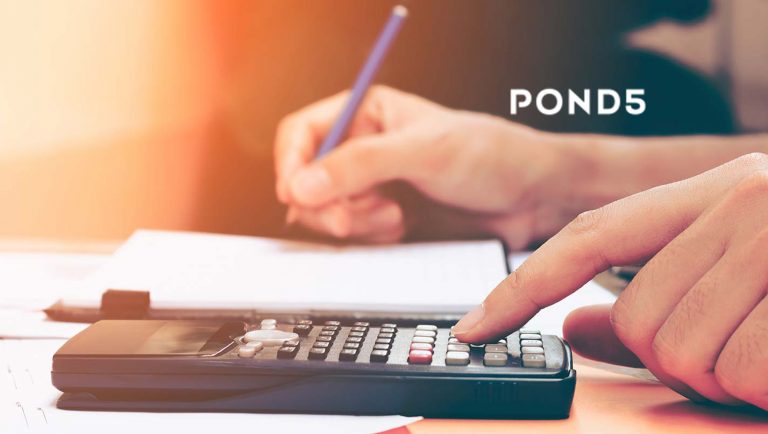 Pond5 Announces World’s Largest Collection of Royalty-Free Editorial Video Featuring Content from Reuters and Other Leading Global News Organizations