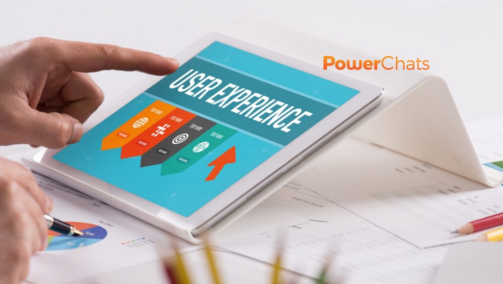 PowerChats Updates Home Service Customer Experience with Latest Software Advances