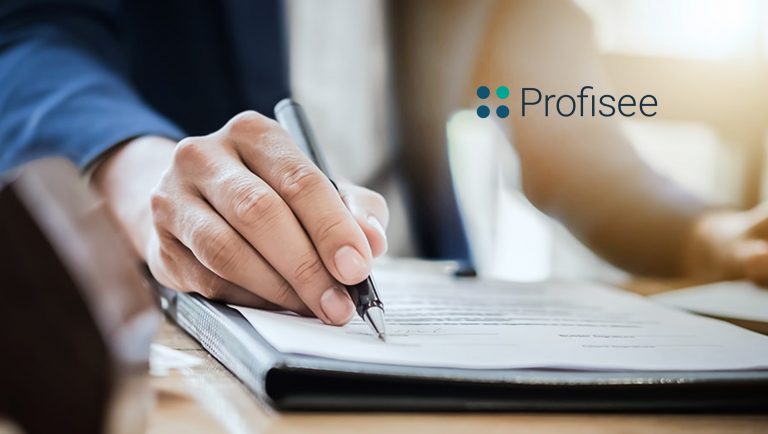 Profisee Adds Market Analyst Bill O'Kane to Leadership Team