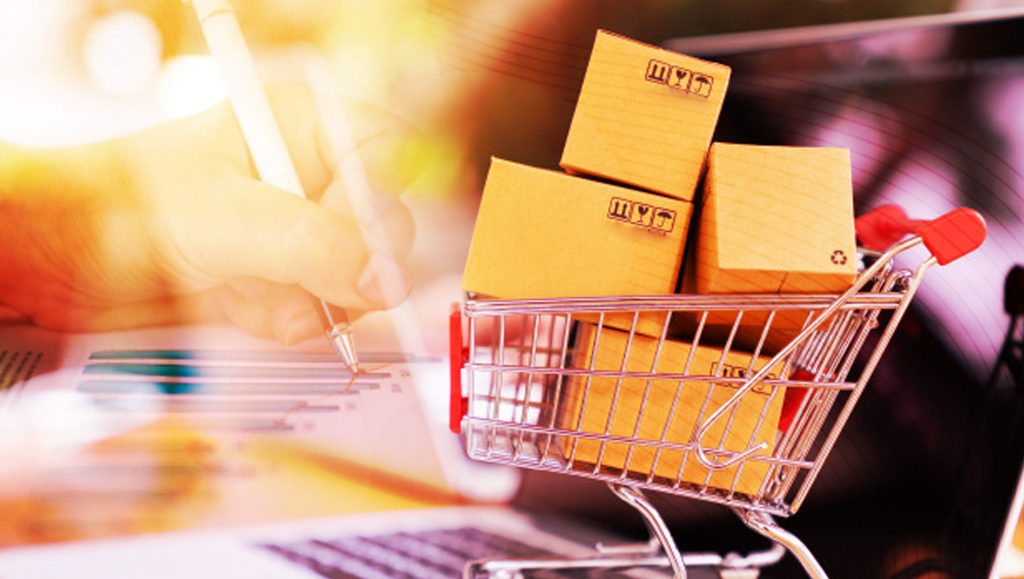 Four Measurement Best Practices for Retail Marketers