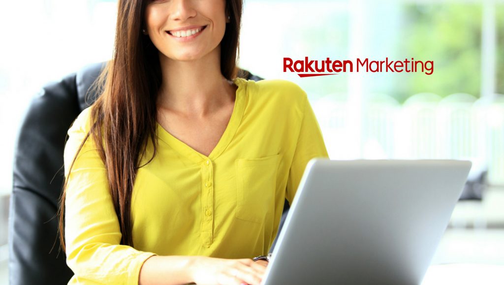 Rakuten Marketing’s DealMaker New York to Share Key Findings to Enable Better Online Performance for Marketing Leaders