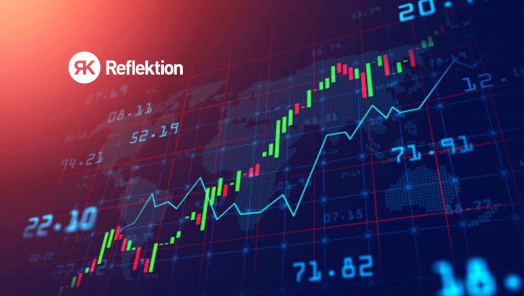 Reflektion Introduces Breakthrough Analytics Capabilities