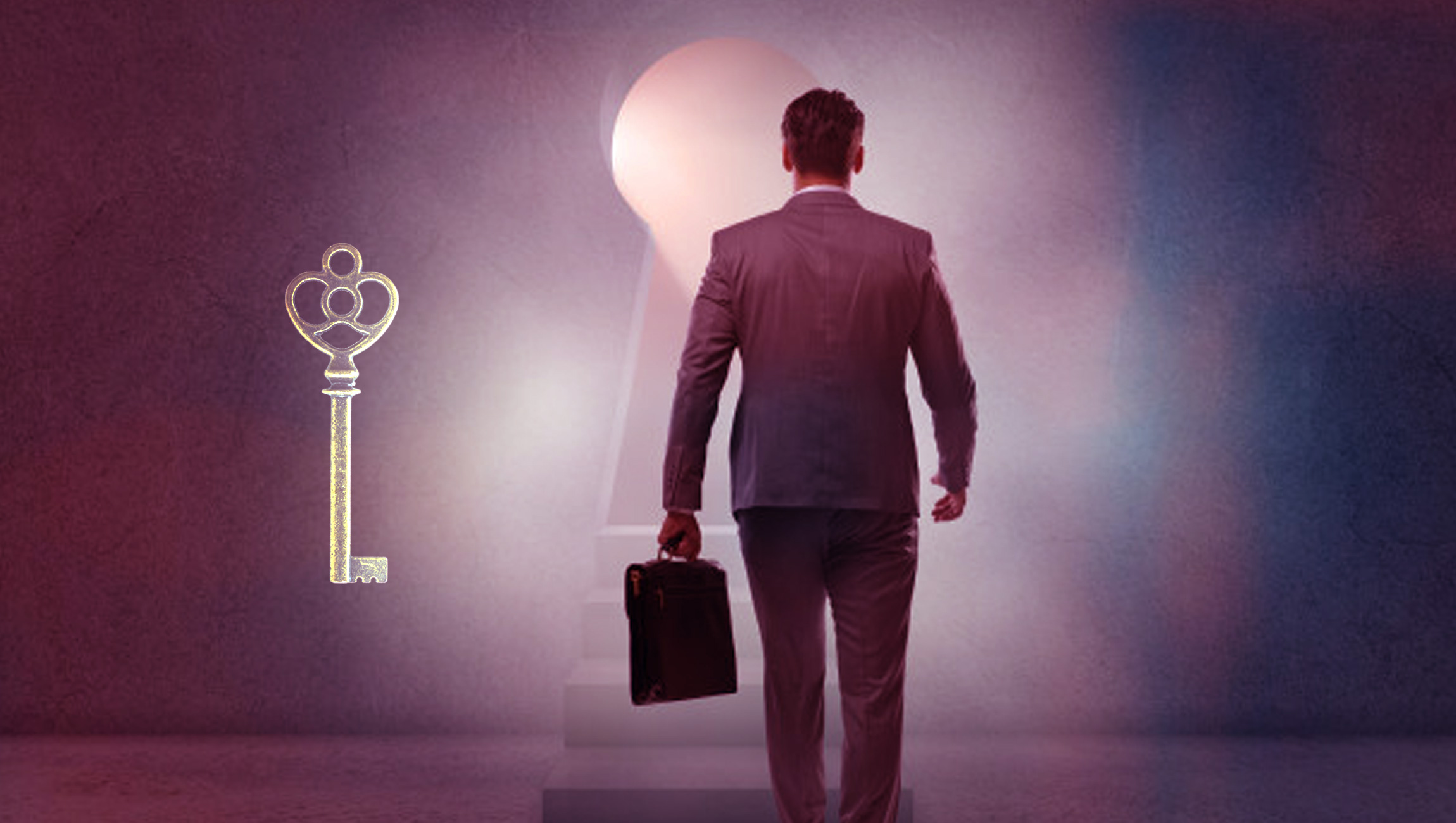 Restraint Is the Key to Relevance – Sometimes It’s What You Don’t Say