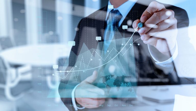 Rising Focus by Businesses to Increase Customer Satisfaction and Optimize Supply Chain Will Significantly Propel the Growth of Enterprise Software Market: IndustryARC