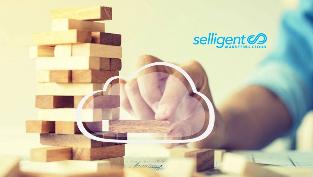 Selligent Marketing Cloud to Showcase Collaboration with Genesys at Xperience19