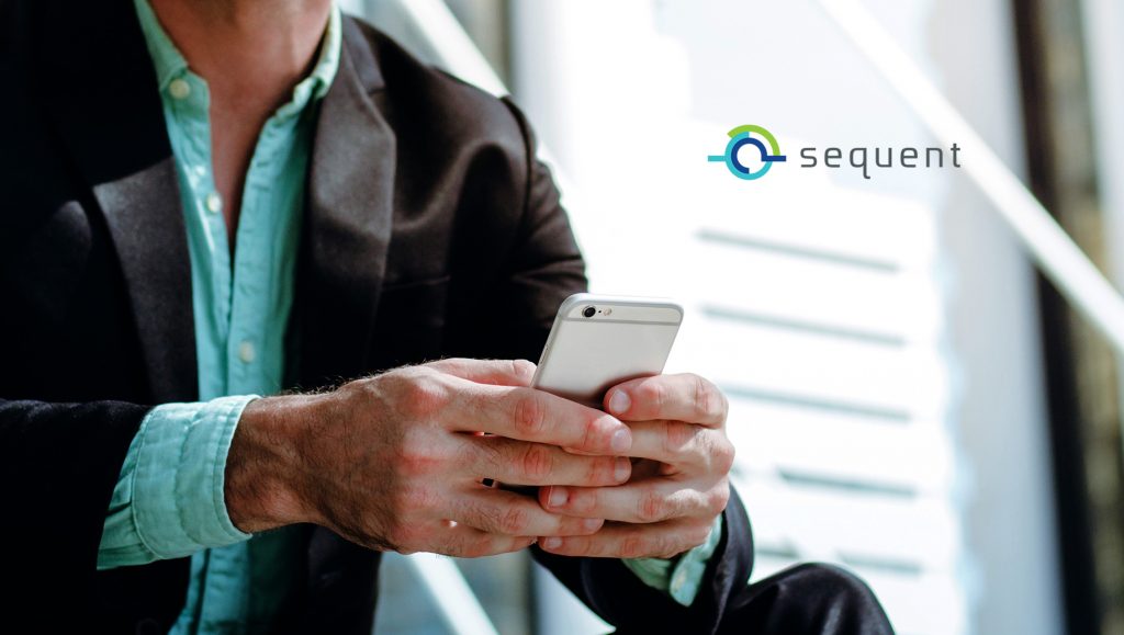 Sequent Appoints Neil MacDonald VP and GM for EMEA