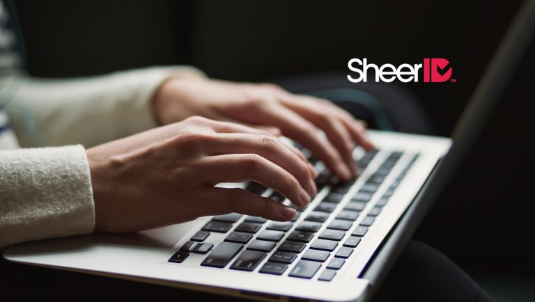 SheerID Gives Brands Worldwide Reach to Gen Z Audience with Industry’s First Student Verification Solution Available in 191 Countries