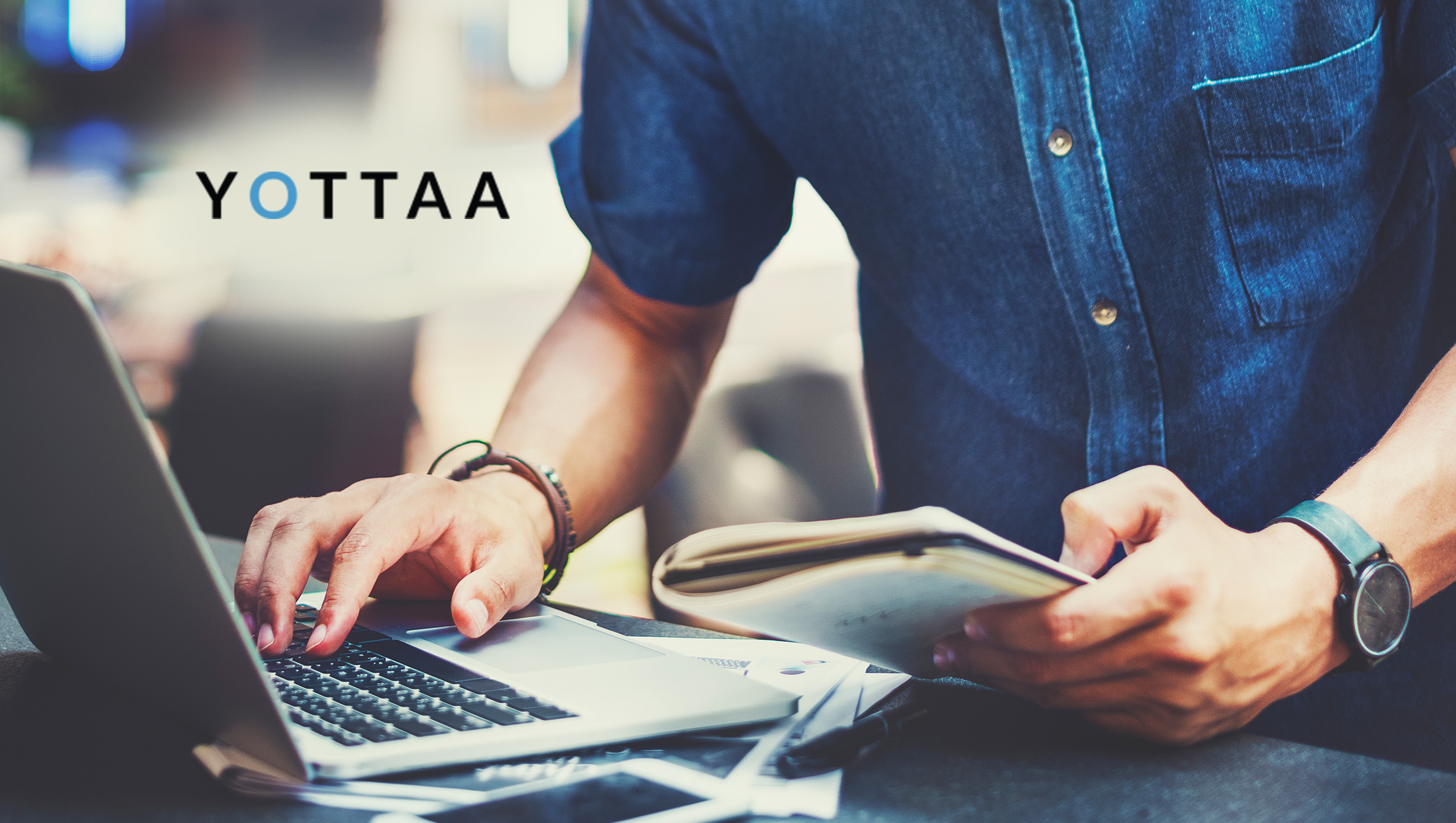 Shoppers Take Center Stage in the 2019 Retail Systems Research Report on eCommerce Website Performance