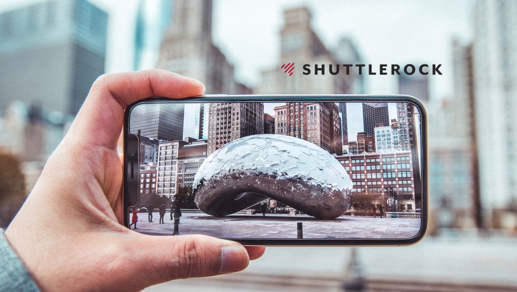 Shuttlerock Expands European Presence to Paris