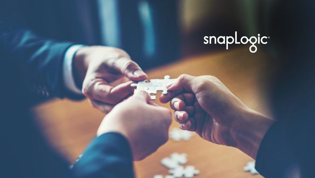 SnapLogic Announces Support for Amazon Redshift Console Program, Helping to Simplify and Accelerate Data Analysis