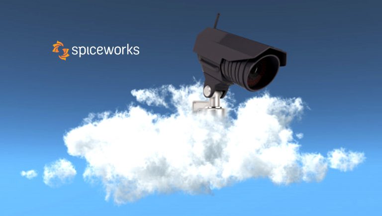 Spiceworks Expands Intent-Based Targeting Capabilities to Help Technology Brands Engage Businesses In-Market for Security, Cloud, and Business Application Technologies