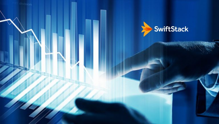 SwiftStack Announces Data Analytics Solution With 10x Performance and Massive Scale