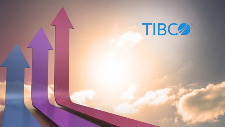 TIBCO Delivers New Functionality to Organizations with Hybrid Cloud and Multi-Cloud Strategies