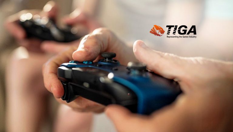 TIGA Reveals More Births, More Deaths and More Growth in the UK Video Games Industry