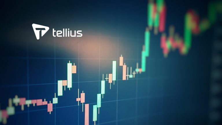 Tellius Named by Gartner as a 2019 Cool Vendor in Analytics