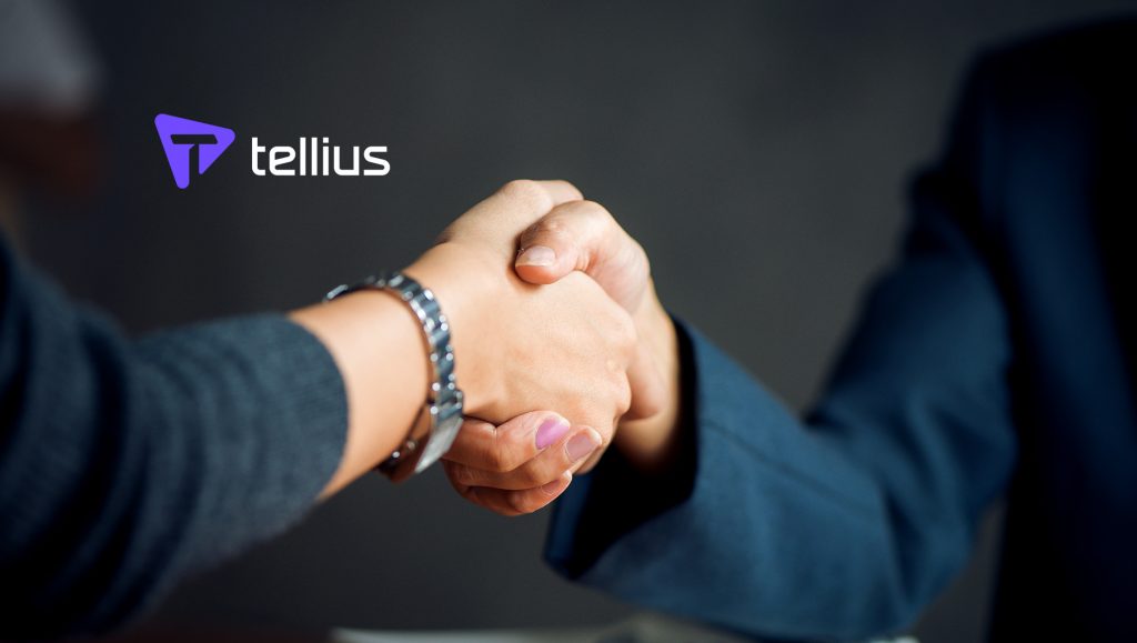 Tellius and Databricks Partner to Deliver AI-powered Decision Intelligence for the Data Lakehouse