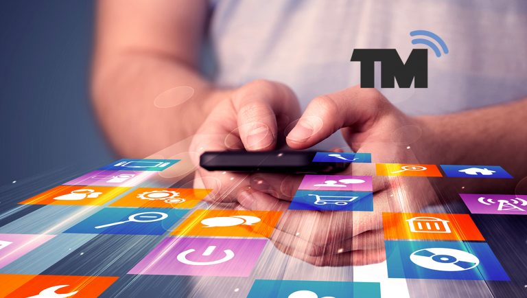 Textmunication Announces Agreement to Integrate SMS with Deep Sky Mobile VoIP Platform