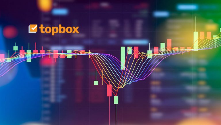 Topbox Conversation Analytics Enable Faster Discovery of Actionable Customer Insights