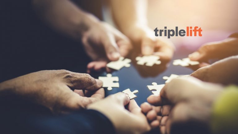 TripleLift and KPEX Announce Partnership