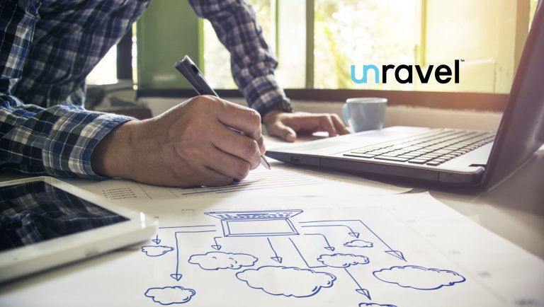 Unravel Data Announces Partner Program and New Executive Hire to Meet Demand for Cloud Migration and Data Operations Initiatives