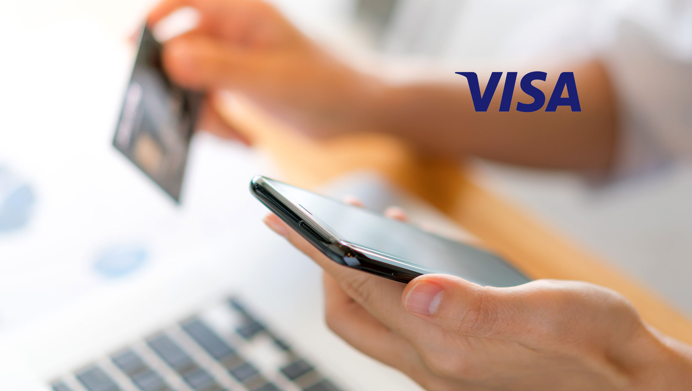 Visa Unveils Installment Payment Capabilities to Give Shoppers Simple and Flexible Way to Pay