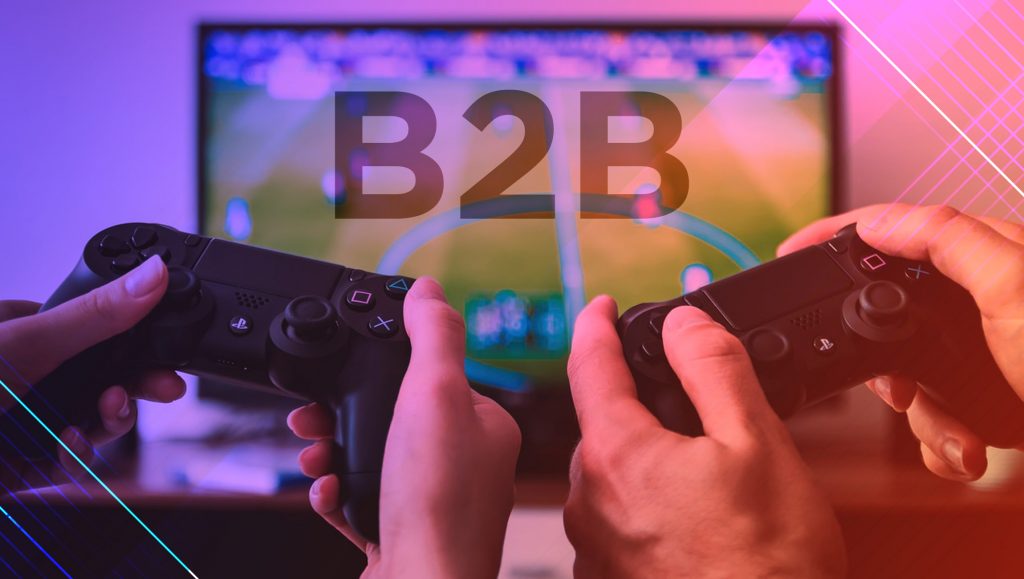 Why Gamification Doesn’t Work in B2B Customer Support