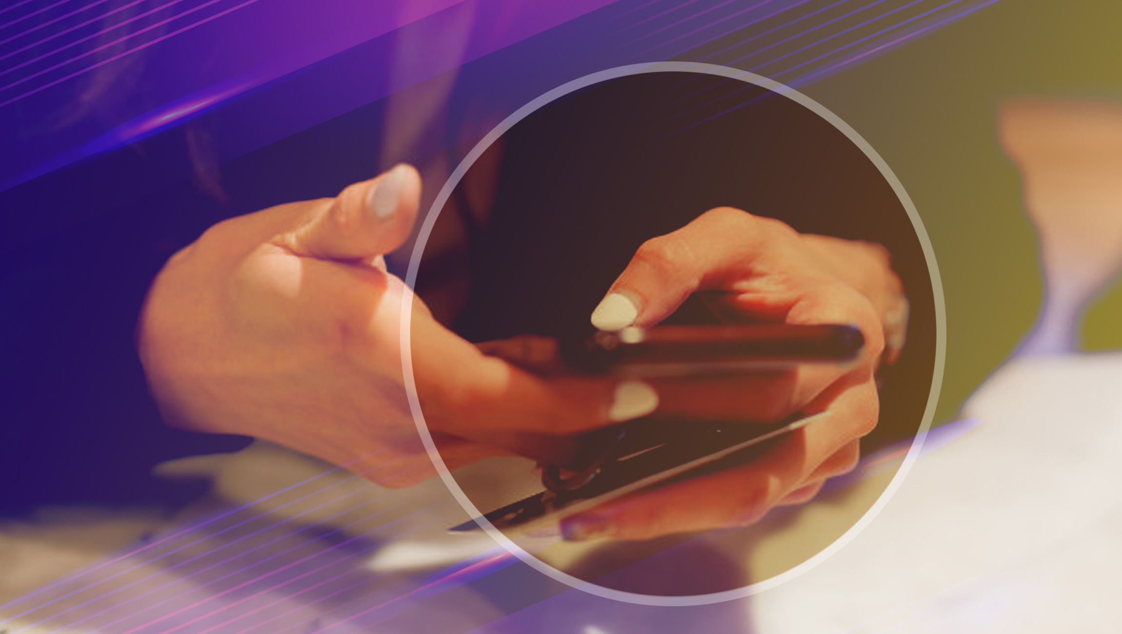 Why Online Coupons Connect With the Ultimate Smart Shopper: The Millennial