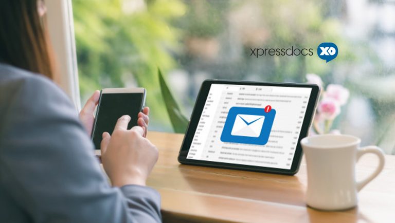 Xpressdocs Acquires Amazing Mail, Expands Direct Mail API Capabilities