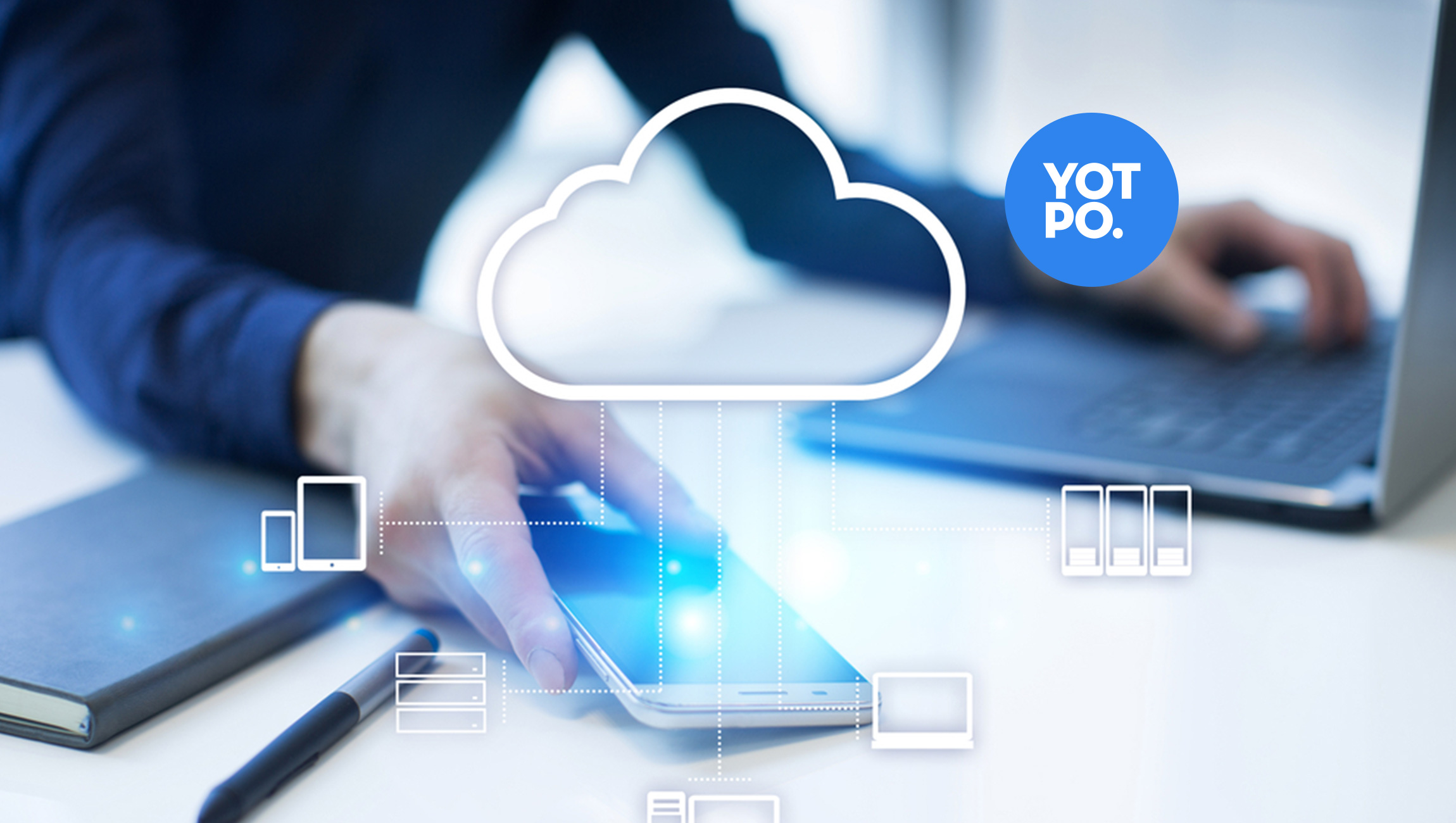 The Great Experience Divide: How is In-Store Shopping versus Digital Natives Shaping E-Commerce?