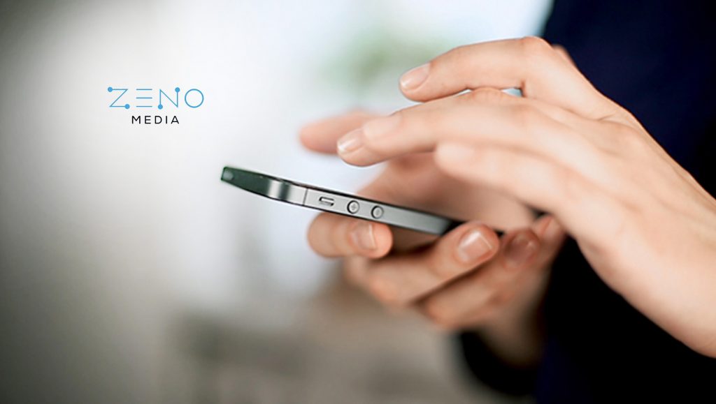 Zeno Media and ADORA Cooperate on Strategic Marketing and Mobile App Content for Diaspora Listeners