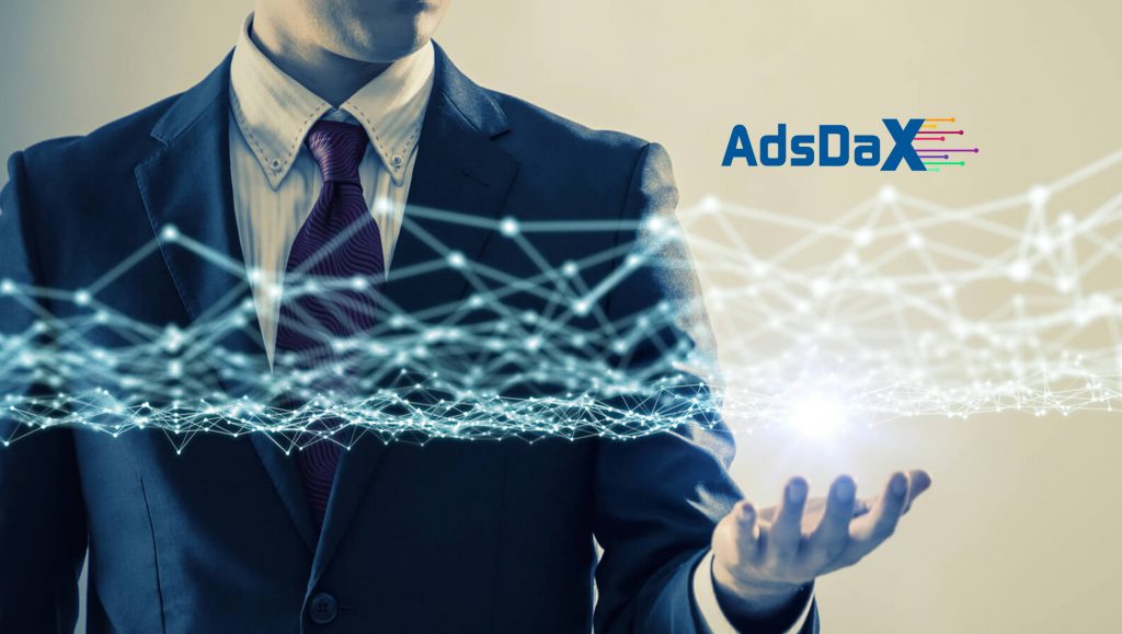 AdsDax Continues Growth As It Surpasses 2 Billion Ad Events Recorded On Hedera Hashgraph’s Mainnet