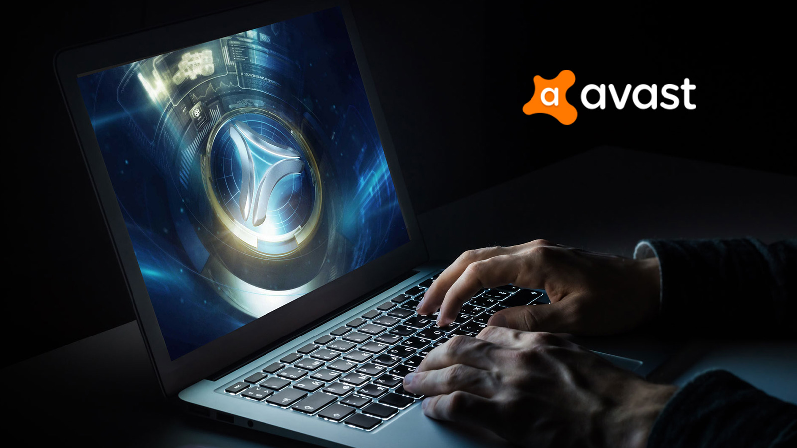 Digital Communication Tools Leave Many Workers Feeling Squeezed out by Tech-Savvy Colleagues