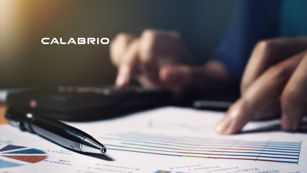 Calabrio Acquires Teleopti to Create the Global Standard for Customer Experience Intelligence