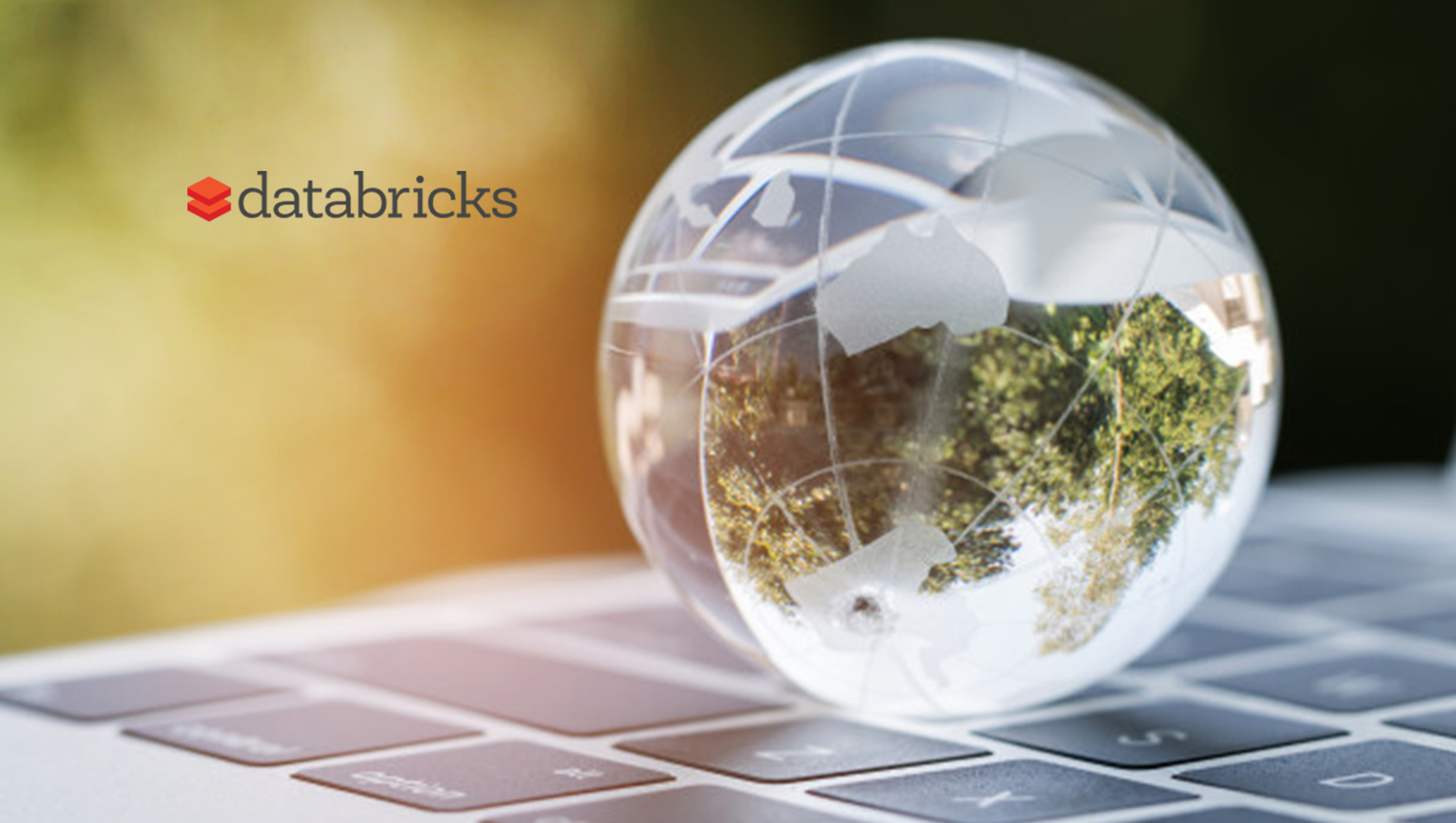 Databricks Accelerates APJ Expansion Following $250 Million Funding Round