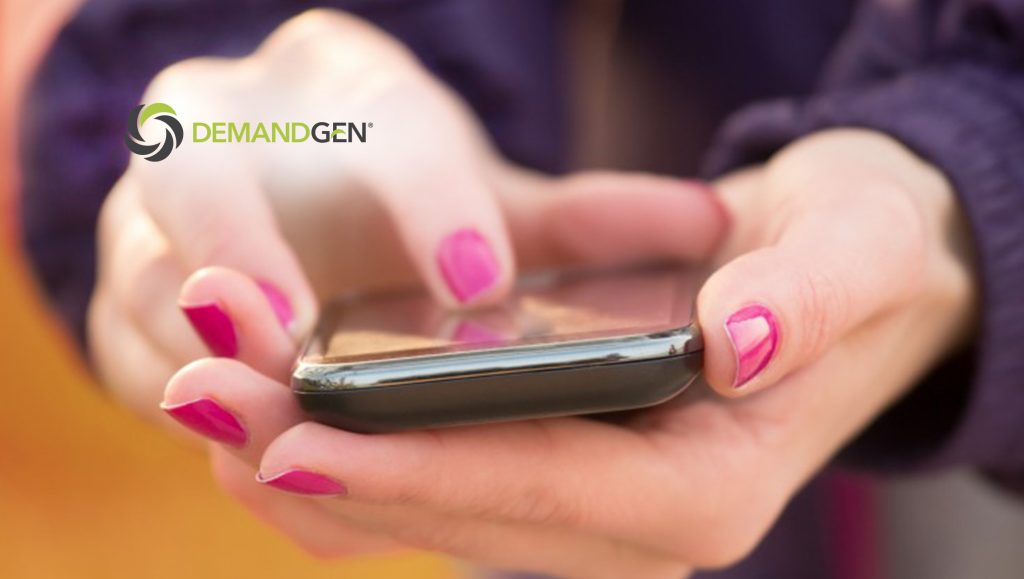 DemandGen Launches New Data Management and Implementation Services for RingLead Customers