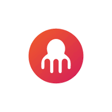 octopai logo