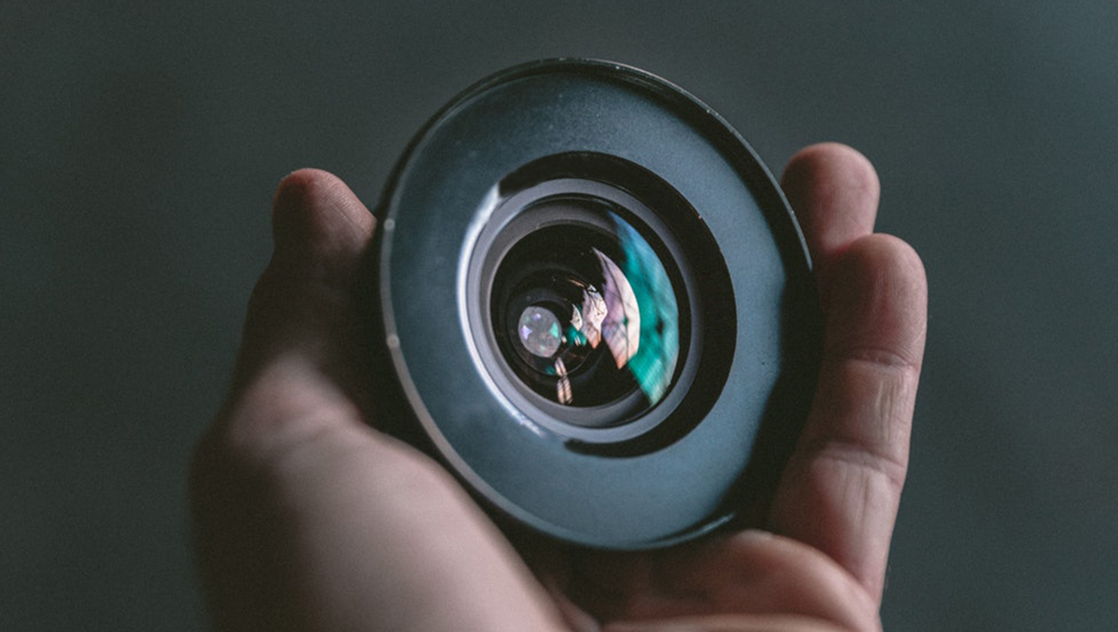 How to Use Live Videos for Instagram Marketing