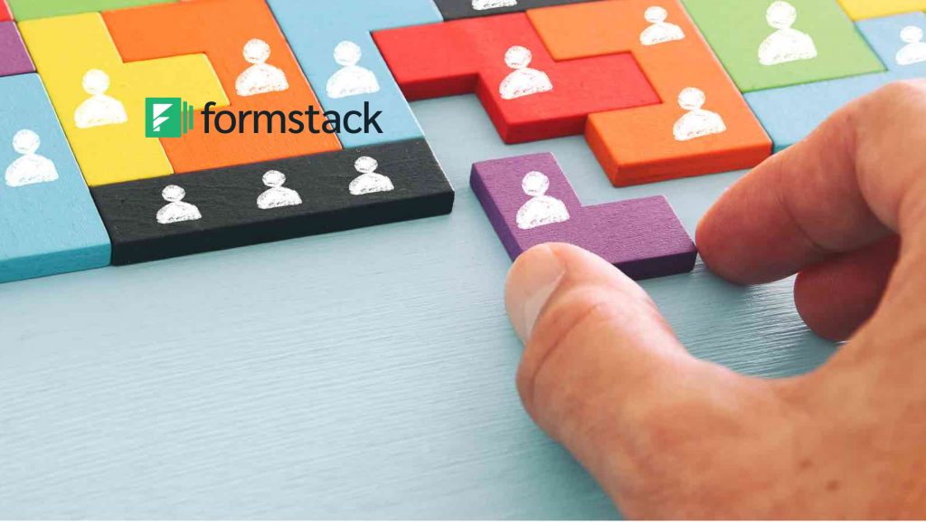 Formstack Announces Key Hires Joan Lavis, Rob Wiley and Nathan Sinsabaugh