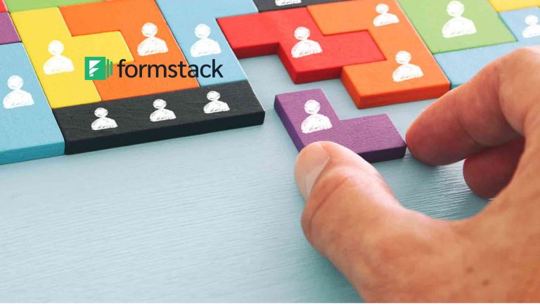 Formstack Announces Key Hires Joan Lavis, Rob Wiley and Nathan Sinsabaugh