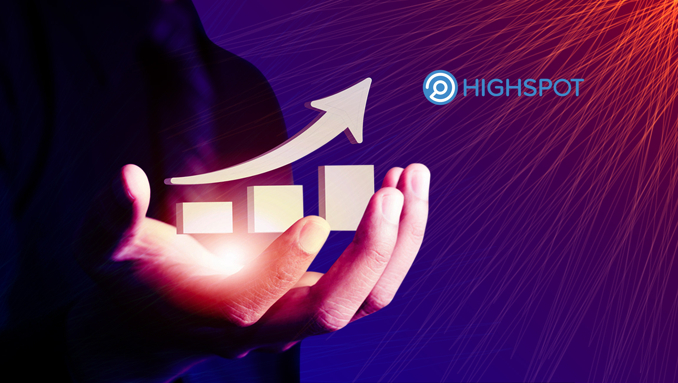 Industry-Leading Sales Enablement Platform Scoops $60 Million Series D