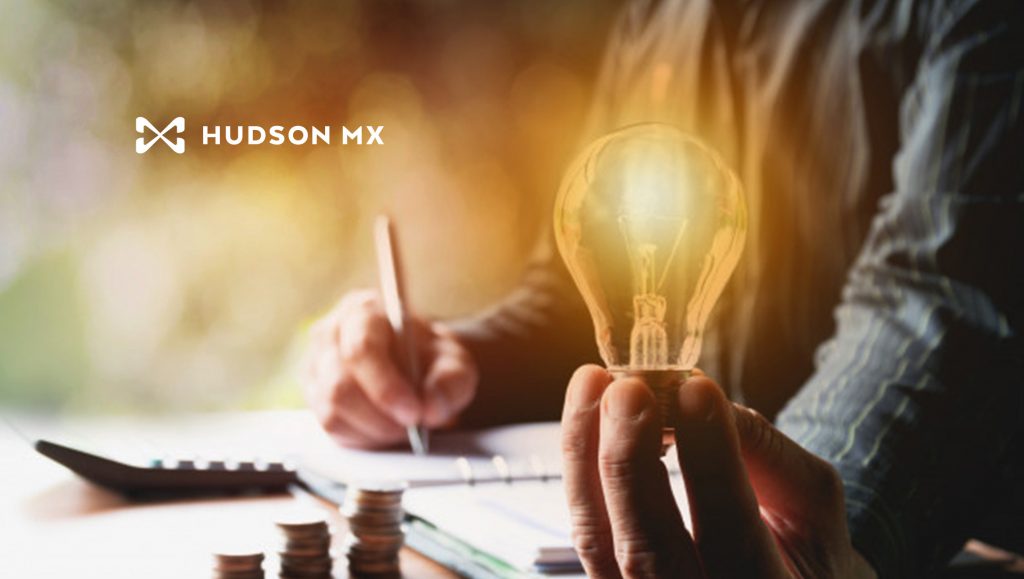 Hudson MX Releases Findings of New Study, Revealing Four Stages of In-House Media Buying and Strategic Insights from Sixteen Top Advertisers