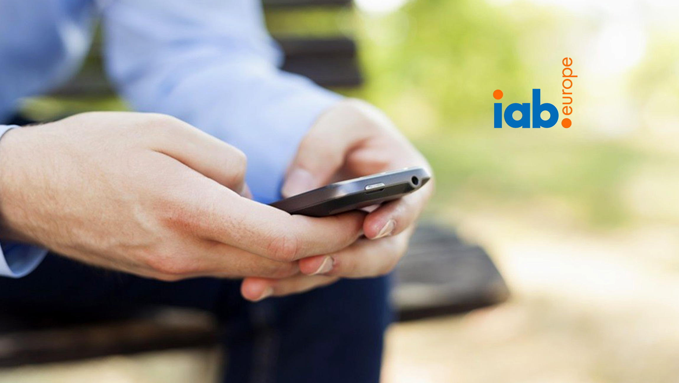 European Digital Advertising Market Exceeds €55 Billion in 2018 Market Grows 13.9 Percent, Fastest Growth Since 2011 Out-Stream Video Surges 44.7 Percent Year-On-Year