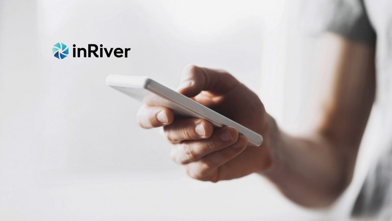 inRiver Helps Customers Publish Product Information Across Key Marketplaces Faster and Easier Than Ever